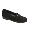 Women's Metro Slip On Loafer Shoes